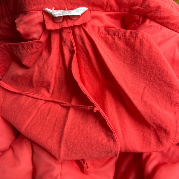 Vintage Ski Jacket Klepper 80’s Size 38 - Picture 10 of 12